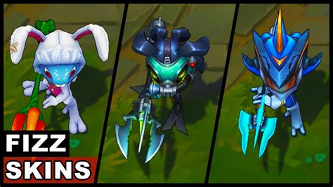 omega squad fizz price ph|omega squad skins.